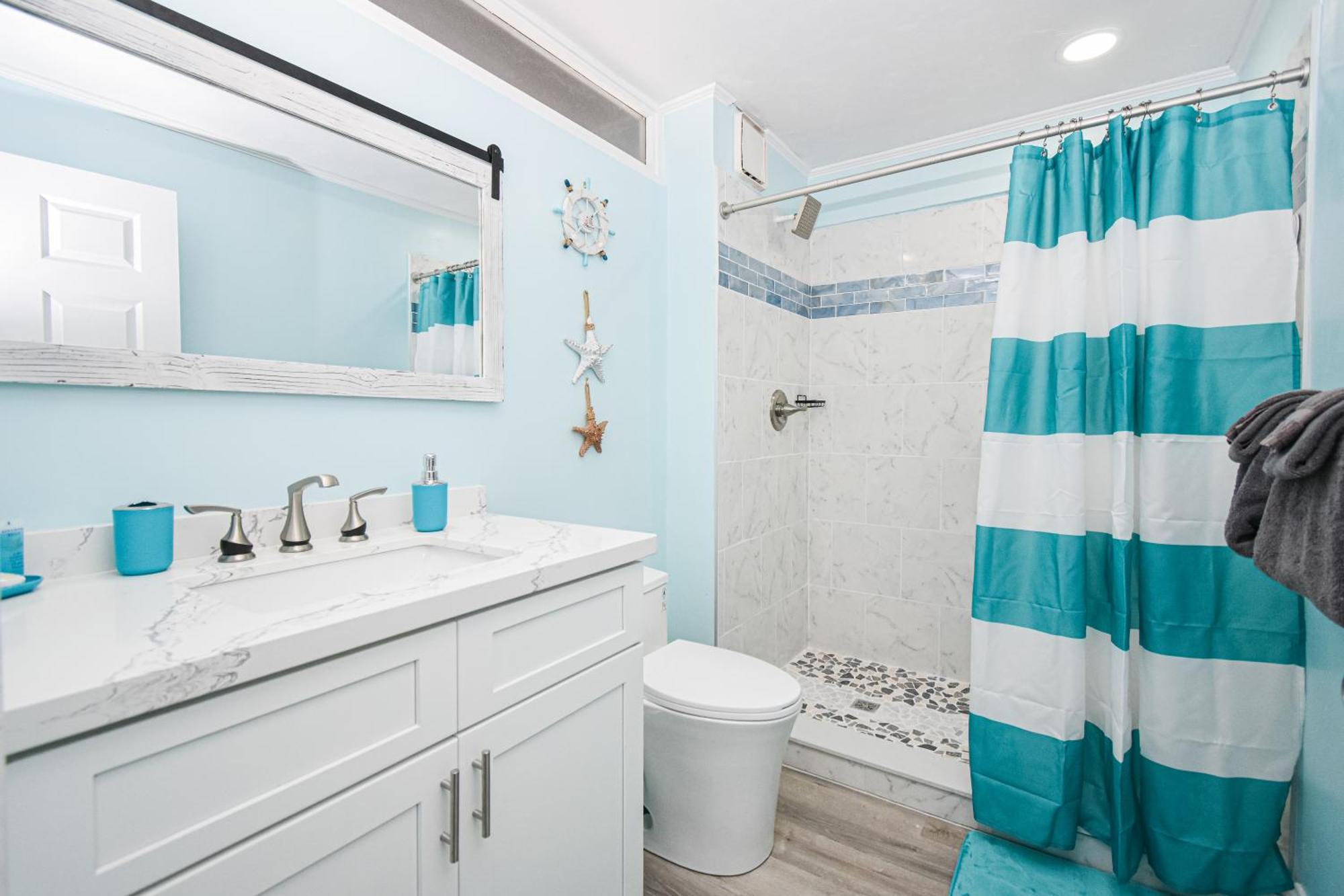 Park Place Unit 228 Cedar Key Bagian luar foto
