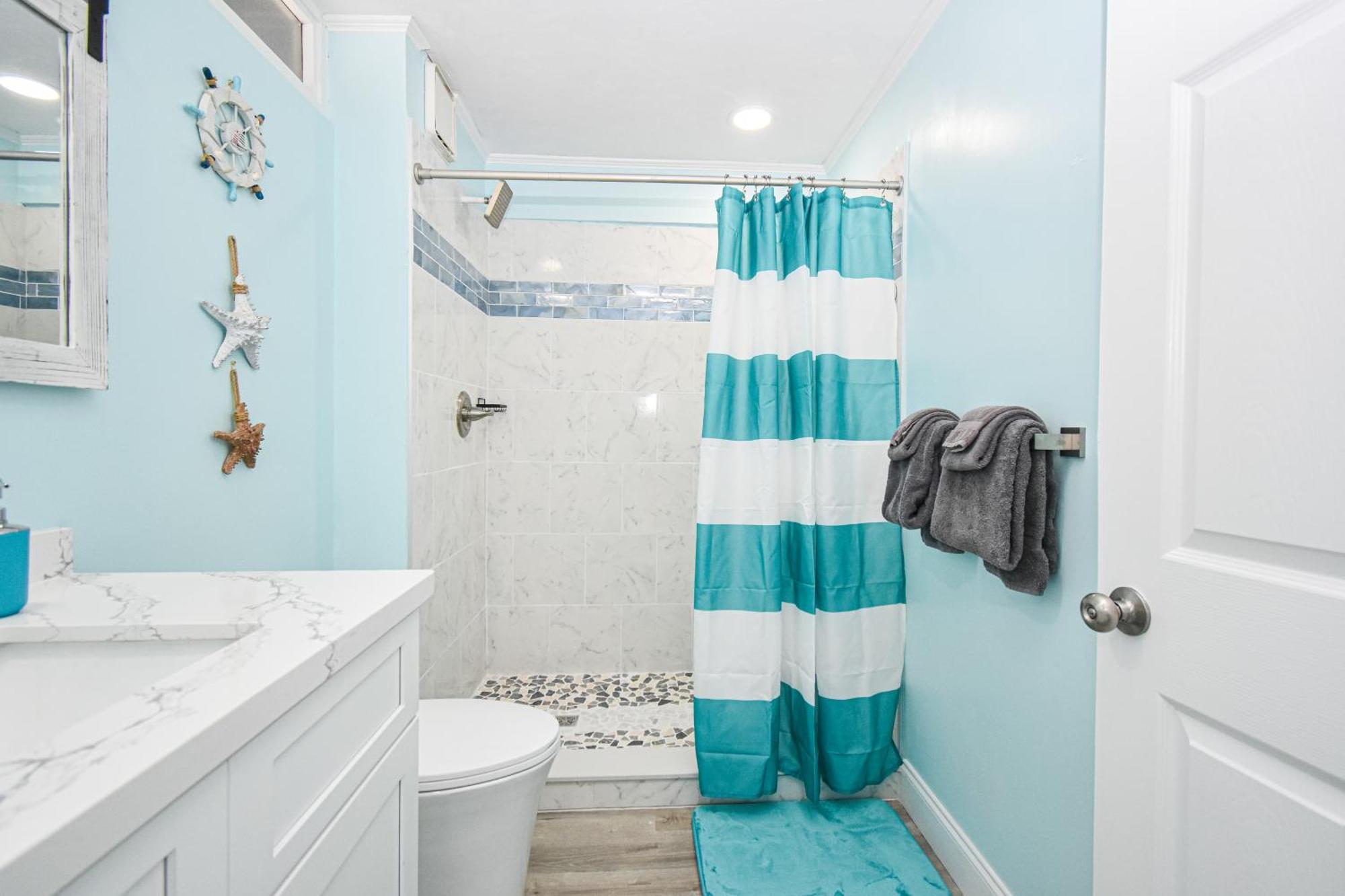 Park Place Unit 228 Cedar Key Bagian luar foto